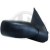 FORD 1042433 Outside Mirror